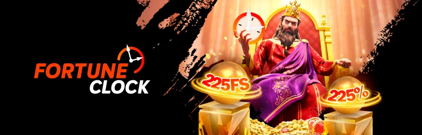 fortune-clock-banner-4