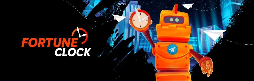 fortune-clock-banner-5