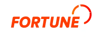 fortune-clock-logo-light